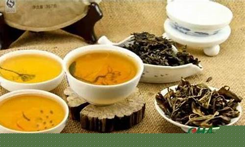 黑茶期货(黑茶资讯)_https://www.jyywjc.com_深交所_第1张