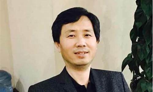 王凯期货_https://www.jyywjc.com_科创板_第1张