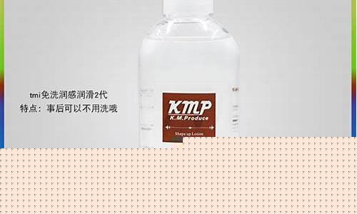 润滑剂期货_https://www.jyywjc.com_科创板_第1张