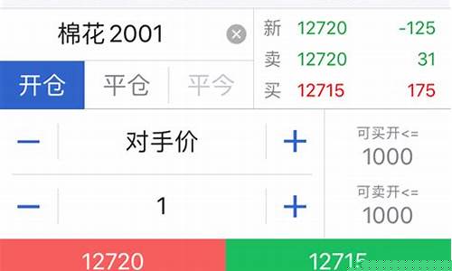 期货反手是什么意思啊(期货反手是什么意思啊知乎)_北交所_第1张_百泽财经 期货反手是什么意思啊(期货反手是什么意思啊知乎)_https://www.jyywjc.com_北交所_第1张