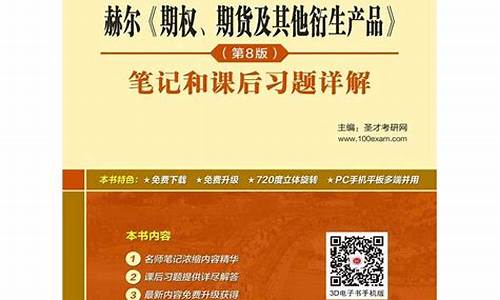 期权期货考试(期权考试模拟试题)_https://www.jyywjc.com_上交所_第1张