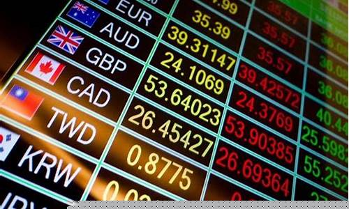 外汇期货保证金(外汇期货保证金比例越小)_https://www.jyywjc.com_北交所_第1张