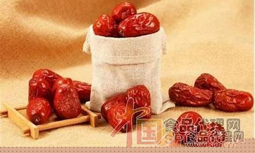 红枣期货上市时间(红枣期货上市时间是多少)_https://www.jyywjc.com_上交所_第1张