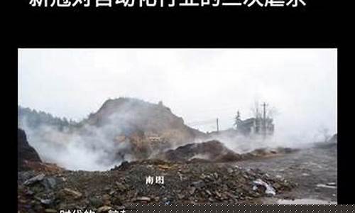 期货自动化(期货自动化交易什么意思)_https://www.jyywjc.com_北交所_第1张