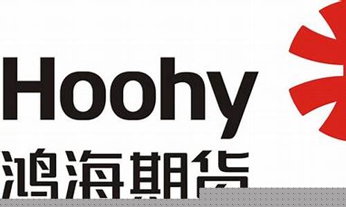 广东鸿海期货(广东鸿海期货经纪有限公司)_https://www.jyywjc.com_上交所_第1张