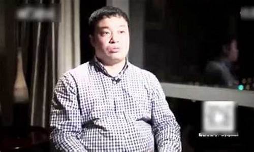 期货李吉祥(期货李吉祥操盘技术)_https://www.jyywjc.com_深交所_第1张