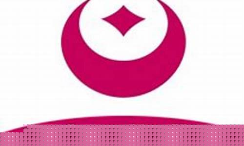 金元期货官网(金元期货客服电话)_https://www.jyywjc.com_深交所_第1张