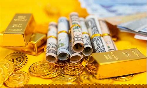 黄金期货新闻(黄金期货 新闻)_https://www.jyywjc.com_深交所_第1张