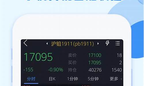 中航期货软件下载(期货官网)_https://www.jyywjc.com_深交所_第1张
