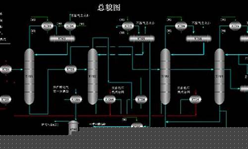 甲醇期货软件(甲醇期货软件有哪些)_https://www.jyywjc.com_深交所_第1张