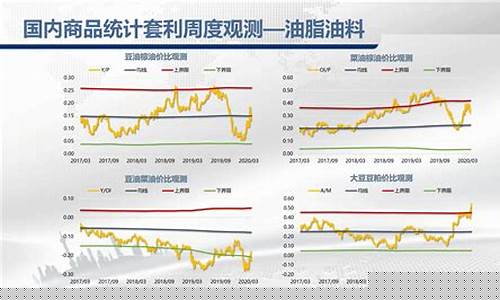 融信环球期货(融信环球期货app)_https://www.jyywjc.com_深交所_第1张