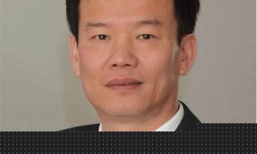 周宏亮期货(上饶周宏亮)_https://www.jyywjc.com_科创板_第1张