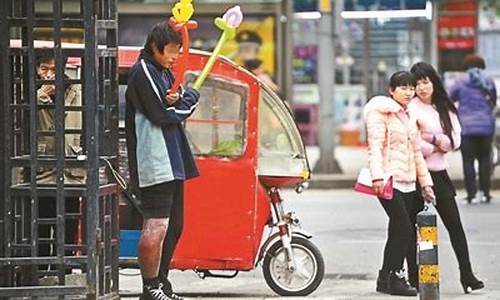 大学生炒期货(大学生考期货从业有用吗)_https://www.jyywjc.com_创业板_第1张
