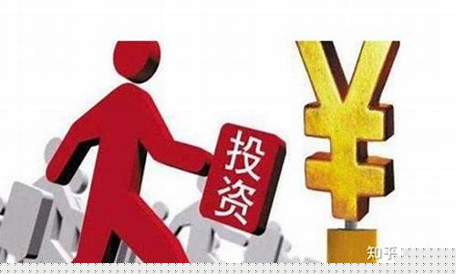 期货不能满仓(做期货满仓会赔完吗)_https://www.jyywjc.com_上交所_第1张