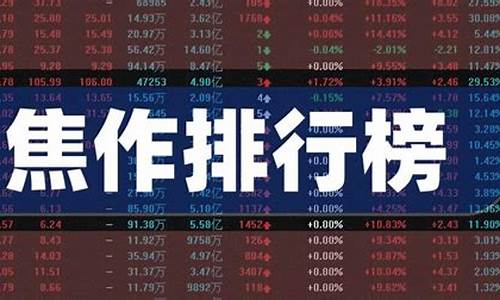 焦作有哪些期货公司(目前焦作最有可能上市的公司)_https://www.jyywjc.com_深交所_第1张