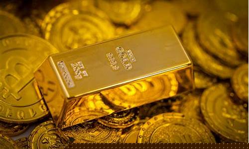美国最新一期黄金期货行情(美国最新一期黄金期货行情走势)_https://www.jyywjc.com_股票_第1张