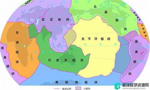 板块联动口诀是什么(联动科技是什么板块的股票)_https://www.jyywjc.com_股票_第1张