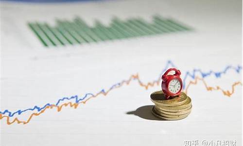 期货今日的行情预判(期货今天走势分析)_https://www.jyywjc.com_股票板块_第1张