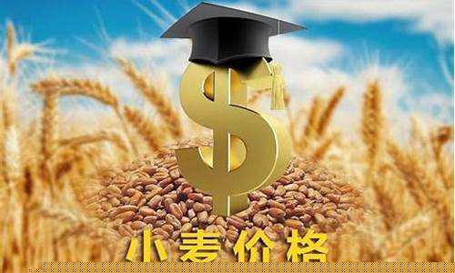 郑州期货小麦价格行情查询(郑州期货小麦价格行情查询网)_https://www.jyywjc.com_股票_第1张