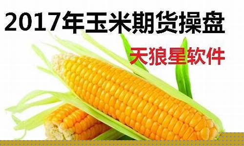 镇江玉米期货行情分析(今日江苏玉米最新价格)_https://www.jyywjc.com_股票行情_第1张