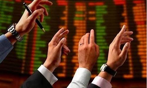 穷人炒股最笨最佳方法(穷人不适合炒股)_https://www.jyywjc.com_股票板块_第1张
