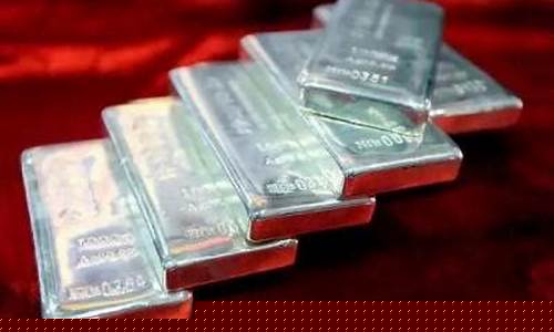 美白银2009期货行情(美白银实时行情 新浪)_https://www.jyywjc.com_股票行情_第1张