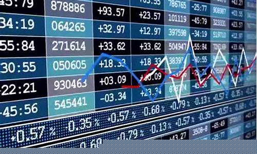 期货富时中国a50实时行情(富时中国a50期货实时行情)_https://www.jyywjc.com_股票_第1张