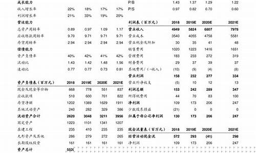 美国糖类期货实时行情(美国原糖期货价格)_https://www.jyywjc.com_股票行情_第1张