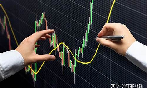 怎样判断股票涨或跌(怎样判断股票的涨跌是由什么决定的)_https://www.jyywjc.com_股票_第1张