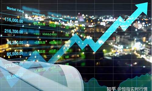 福建小型纳指期货实时行情(小型纳指当月连续期货实时行情)_https://www.jyywjc.com_股票板块_第1张