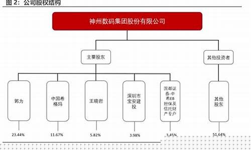 汽配十大龙头股票(汽车零配件龙头股票一览表)_https://www.jyywjc.com_股票_第1张