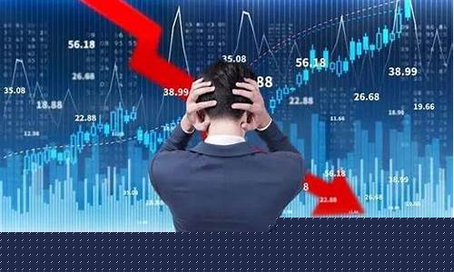 哪只新股破发行价(近期新股破发)_https://www.jyywjc.com_股票_第1张