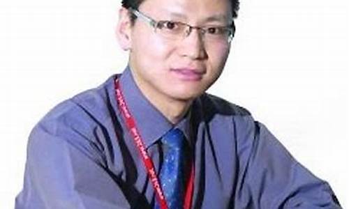 兴创李宏宇简介资料_https://www.jyywjc.com_股票行情_第1张