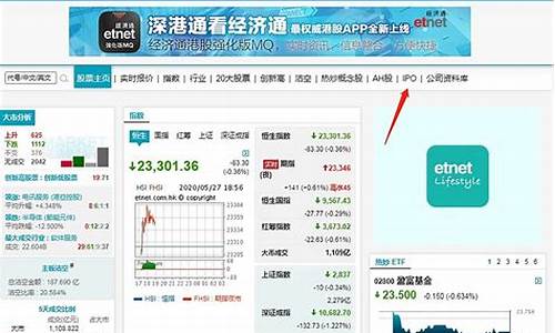 新股上市查询(新股上市查询官网)_https://www.jyywjc.com_股票行情_第1张