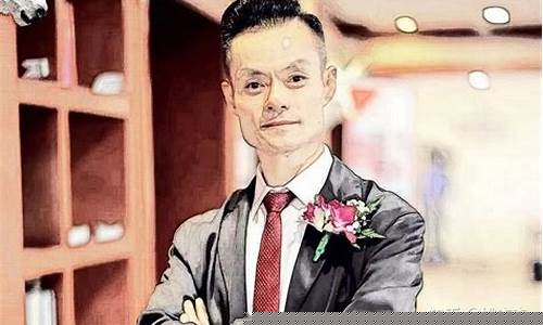 海棠期货行情(海棠价格及图片欣赏)_https://www.jyywjc.com_股票价格_第1张