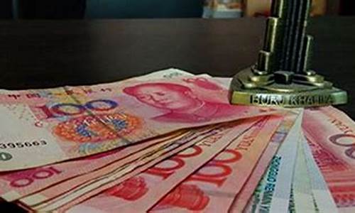 永安期货富远行情客服电话(永安期货客服电话)_https://www.jyywjc.com_股票_第1张