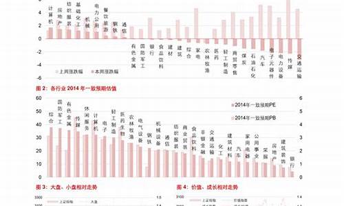 长江存储股票(长江存储股票代码)_https://www.jyywjc.com_深交所_第1张