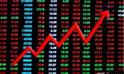 有潜力的蓝筹股(蓝筹股潜力股区别是什么意思)_https://www.jyywjc.com_股票板块_第1张