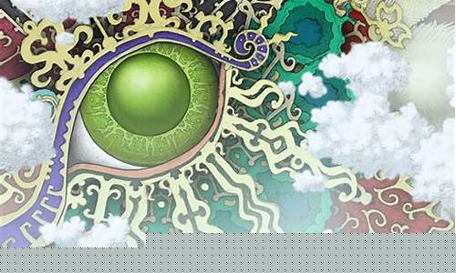 跳票神作(2020年跳票的游戏)_https://www.jyywjc.com_创业板_第1张