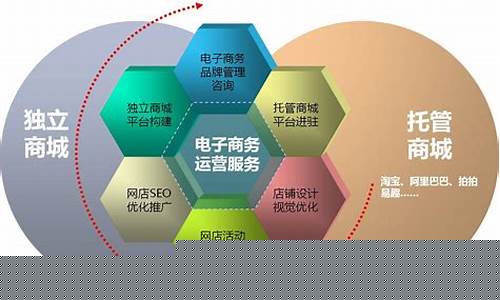 电商运营怎么做如何从零开始书籍(电商运营书籍排行榜前十名)_https://www.jyywjc.com_北交所_第1张