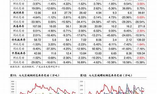 猪肉上市公司龙头股(猪肉上市公司排名前十)_https://www.jyywjc.com_科创板_第1张