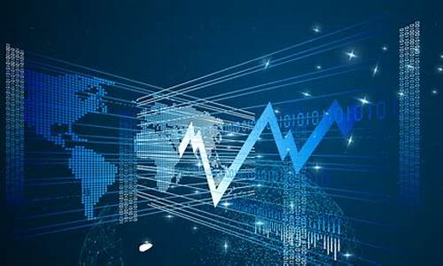 股票财经新闻(股票财经新闻网站)_https://www.jyywjc.com_科创板_第1张