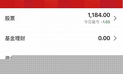 股市怎么开账户(股市怎么开账户选哪家证券开户)_https://www.jyywjc.com_上交所_第1张