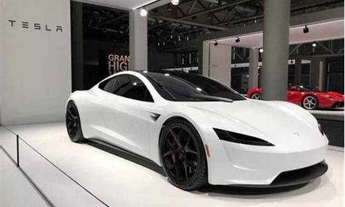 特斯拉2023款(特斯拉2023款Model Y)_https://www.jyywjc.com_创业板_第1张