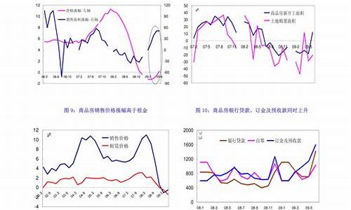 消费板块概念股票有哪些(消费板块概念股票有哪些股)_https://www.jyywjc.com_上交所_第1张