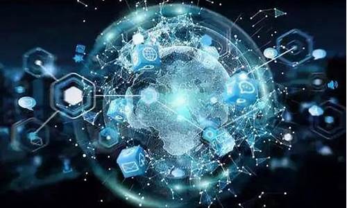 数字经济概念股票有哪些公司(数字经济 股票)_https://www.jyywjc.com_创业板_第1张