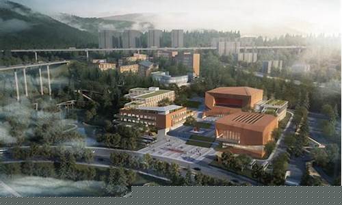 文旅体融合发展推进(文旅体融合发展推进情况报告)_https://www.jyywjc.com_上交所_第1张