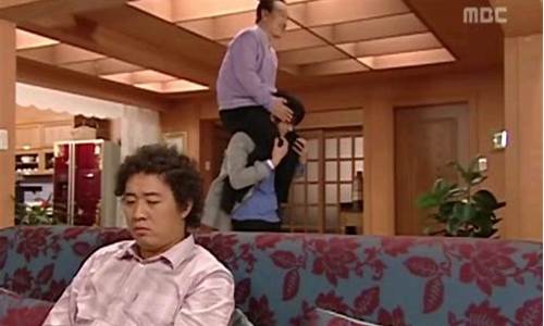 搞笑一家人多有钱(搞笑一家人李家多有钱)_https://www.jyywjc.com_科创板_第1张