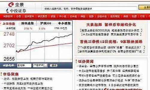 苏农银行千股千评(苏农银行股票股)_https://www.jyywjc.com_创业板_第1张