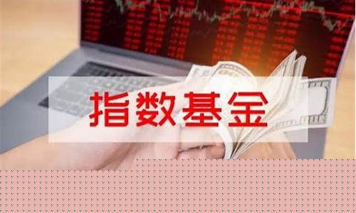指数基金什么意思(sp500指数基金怎么买)_https://www.jyywjc.com_科创板_第1张